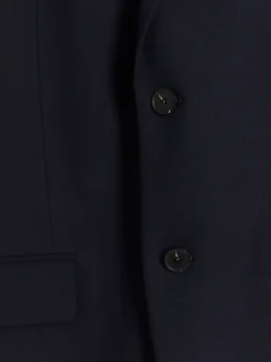 Veste de costume River Island