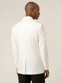 Veste de smoking Skopes Bogart Habillé