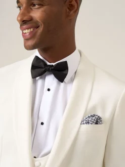 Veste de smoking Skopes Bogart Habillé