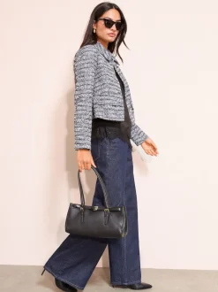 Veste Friends Like These Boucle Trophy