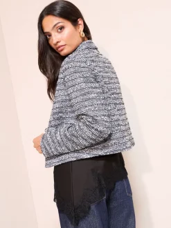 Veste Friends Like These Boucle Trophy