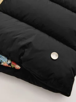 Veste matelassée Laura Ashley