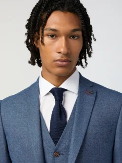 Veste texturée Antique Rogue Blake