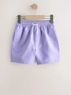 Violet - Short de bain (1.5-16ans)