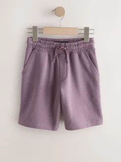 Violet - Shorts de base (3-16ans)