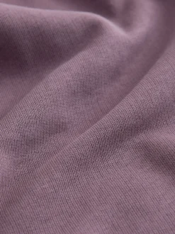 Violet - Shorts de base (3-16ans)