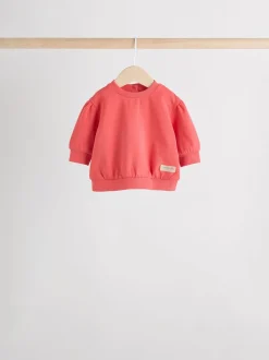 Violet/Rose/Bleu - Ensemble 6 pièces pour bébé sweat et jogging (0mois2ans)