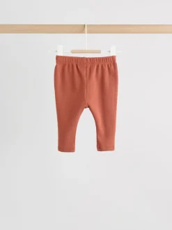 Visages neutres - Ensemble Gilet et Leggings bébé (0mois-2ans)