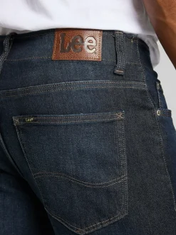 Voyage - Lee Straight Fit Extreme Motion Jeans