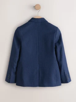 Vérification de la Marine - Veste de costume (3-16ans)