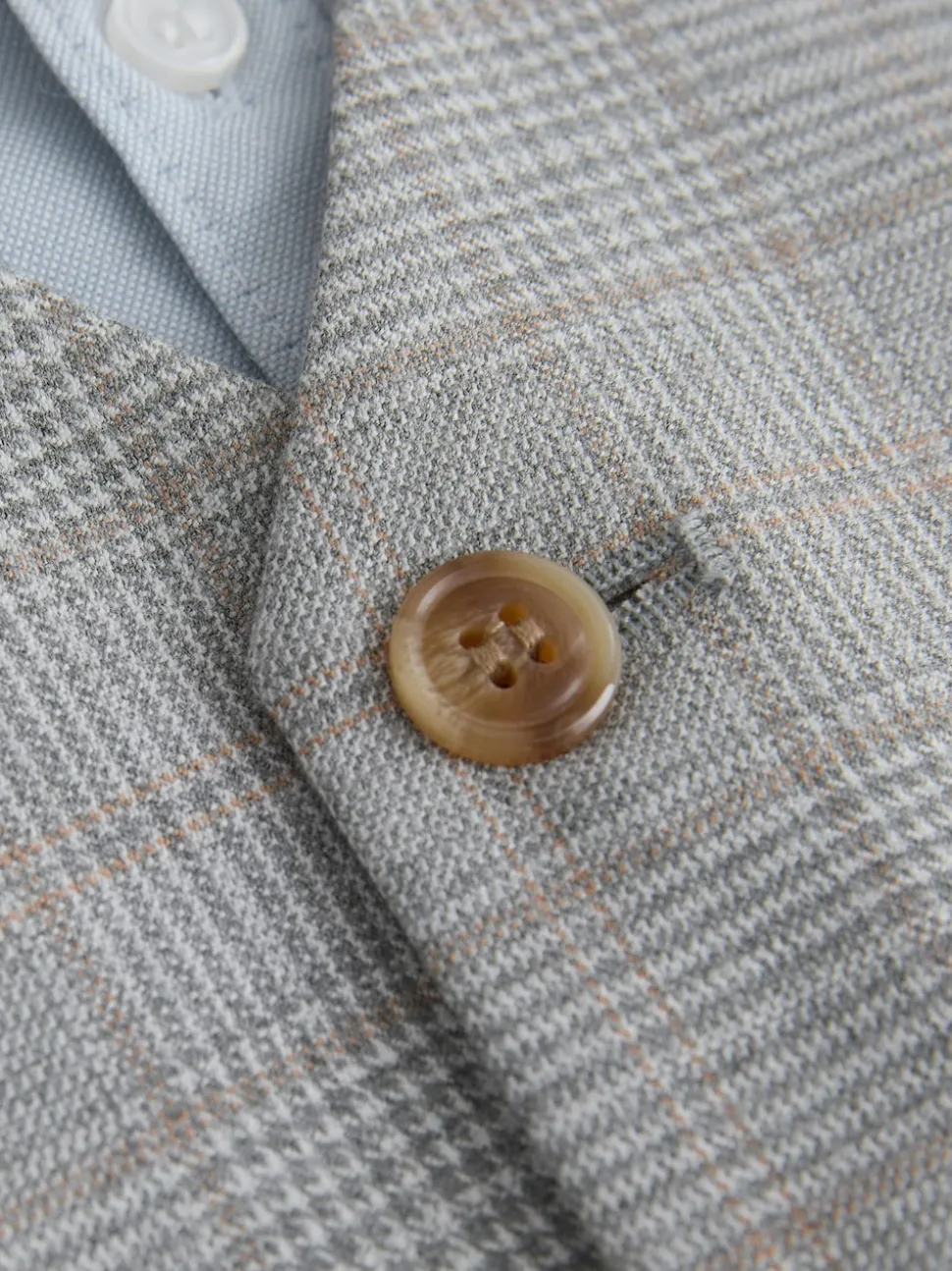 Vérification grise - Ensemble gilet, chemise, nœud et cravate (3mois-9ans)