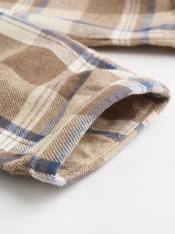 Vérification neutre - Ensemble Sweat-shirt et Pantalons bébé (0mois-2ans)