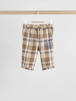 Vérification neutre - Ensemble Sweat-shirt et Pantalons bébé (0mois-2ans)