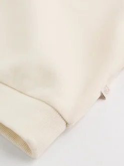 Vérification neutre - Ensemble Sweat-shirt et Pantalons bébé (0mois-2ans)