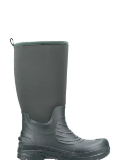 Wellingtons Cotswolds Kenwood vert