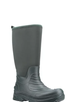 Wellingtons Cotswolds Kenwood vert