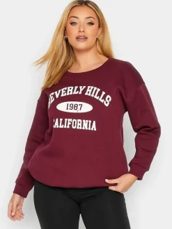 Yours Curve Cycling Shorts 2 Pack